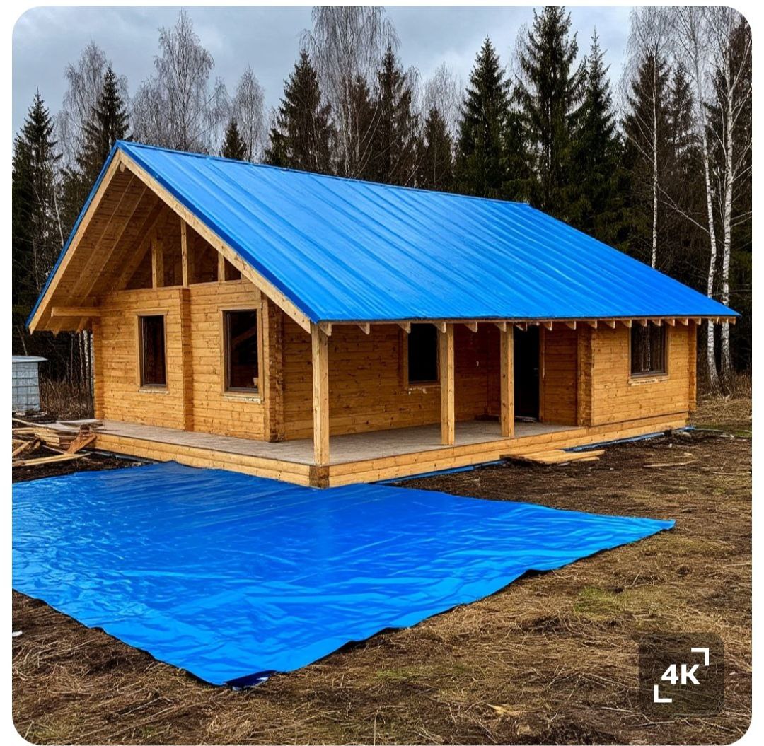 тент полог купить