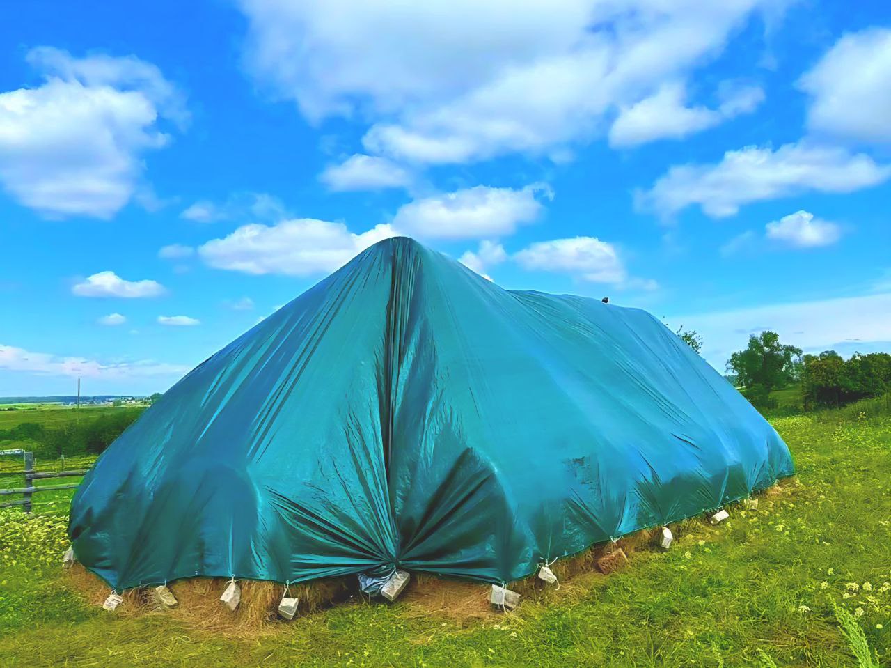 тент купить спб