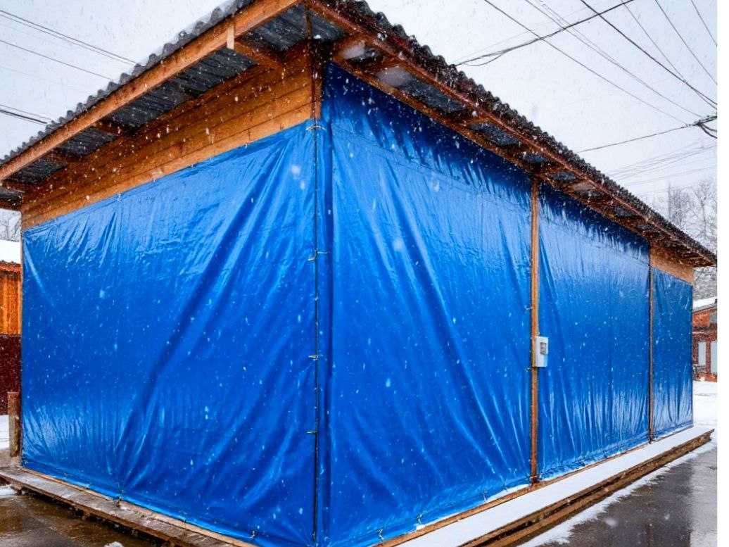 тент санкт петербург купить