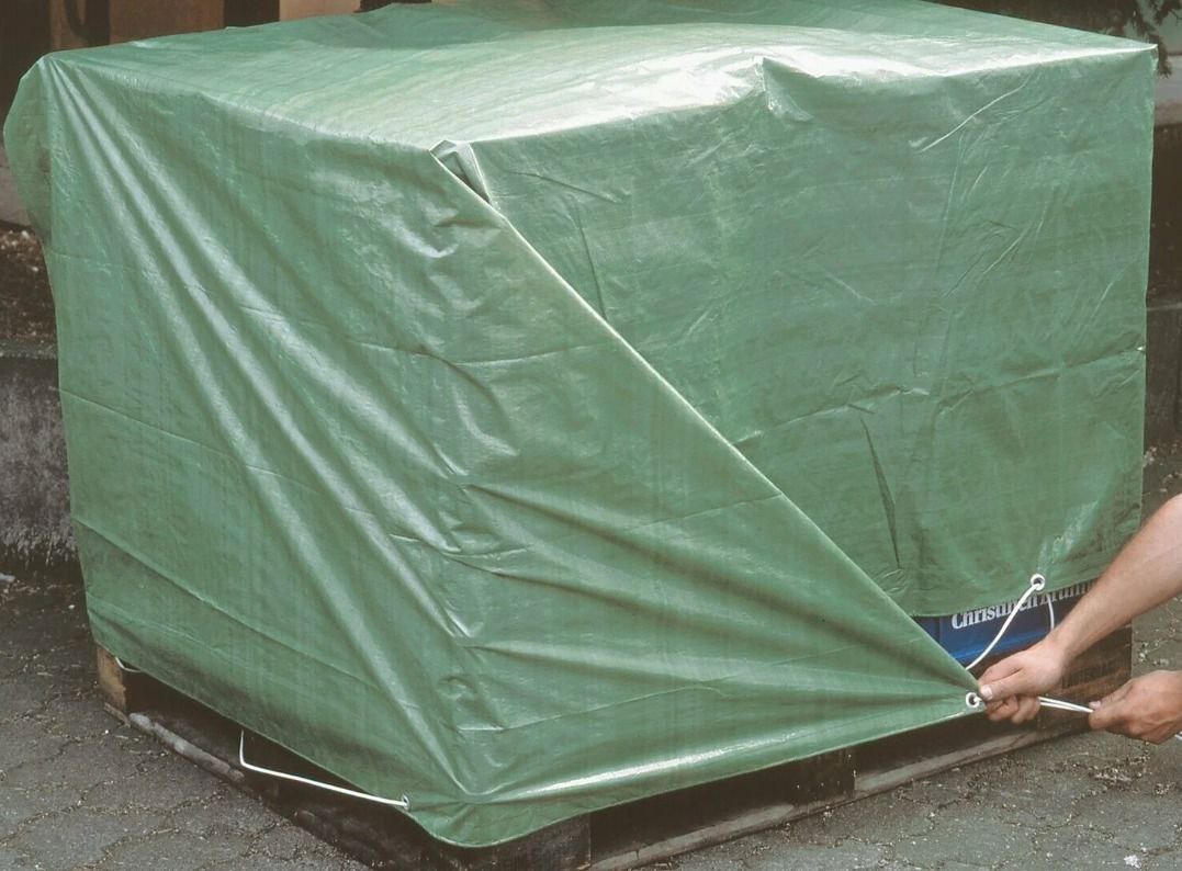 тент купить недорого