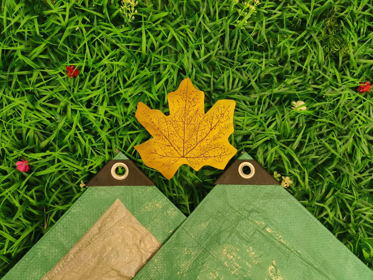 тент полог укрывной