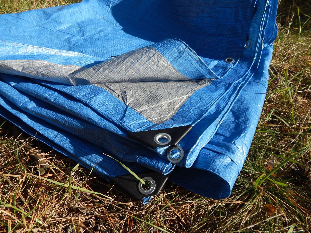 полог купить