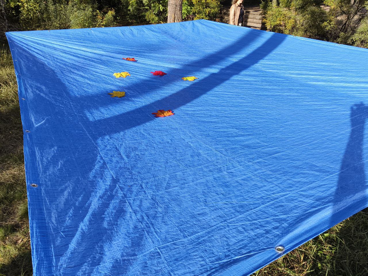 тент купить недорого