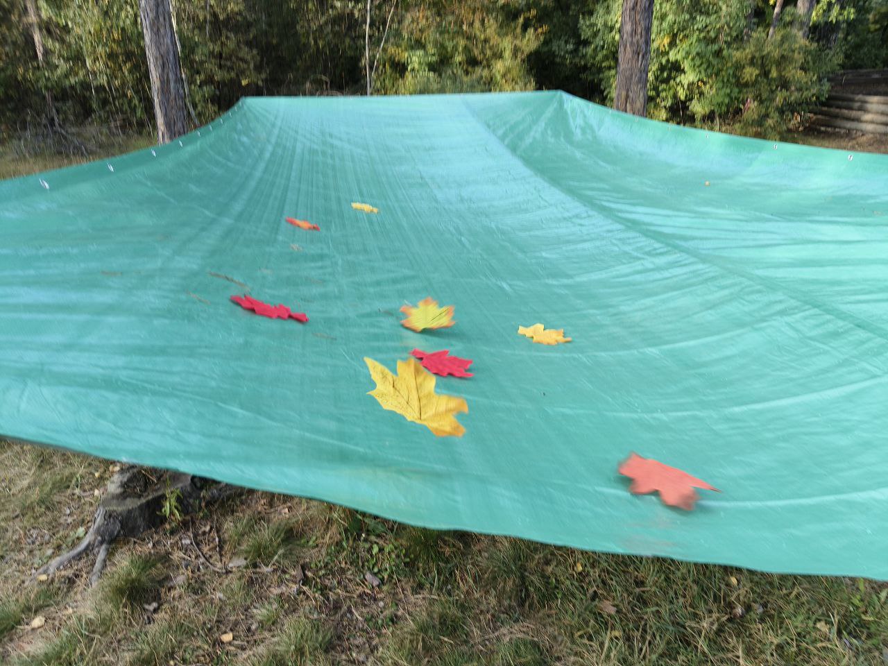 тент купить спб