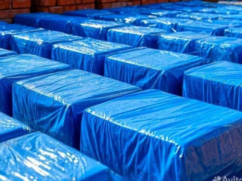 тент полог тарпаулиновый